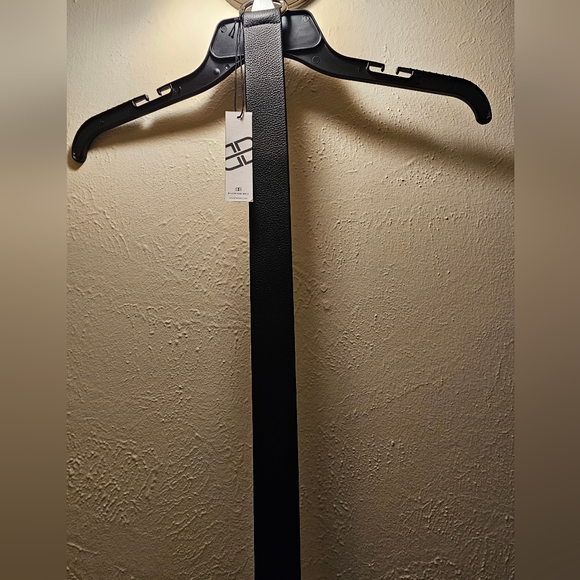 B Low the Belt One Size Black - Picture 3 of 3